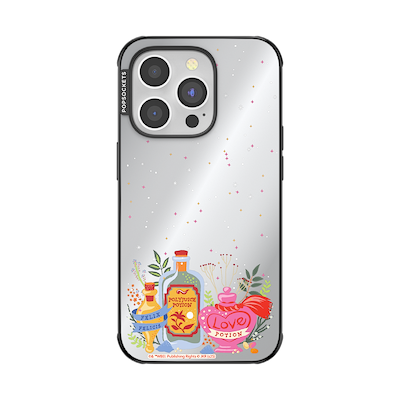 Potions — iPhone 14 Pro MagSafe Case