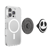 PopOut King of Fright&mdash; MagSafe PopGrip image number 6