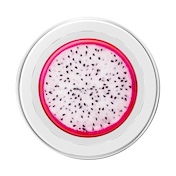 Dragonfruit &mdash; MagSafe PopGrip image number 2