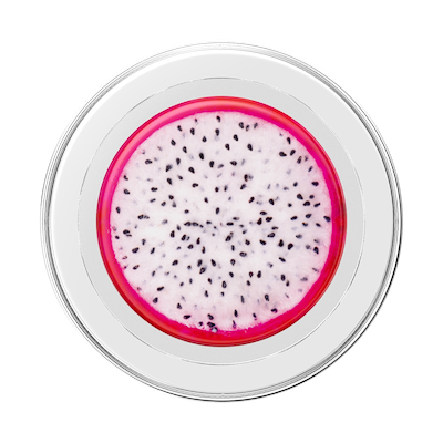 Secondary image for hover Dragonfruit — MagSafe PopGrip