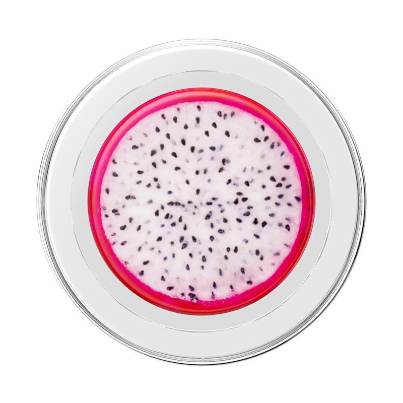 Dragonfruit &mdash; MagSafe PopGrip image number 1
