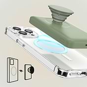 Dusk &mdash; MagSafe PowerPack image number 6