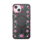 Isla Bonita &mdash; iPhone 14 MagSafe Case image number 1