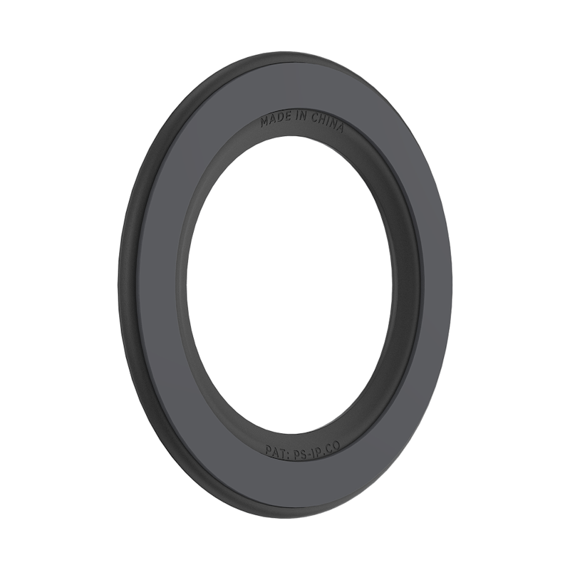 Black &mdash; MagSafe Low-Pro Surface Mount image number 7