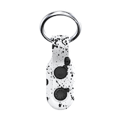 Dalmatian &mdash; PopPuck Starter Pack image number 6