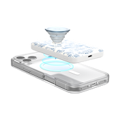 Between The Heavens and Earth &mdash; MagSafe PowerPack image number 10