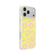Wonky Daisy &mdash; iPhone 17 Pro Max MagSafe Case image number 2