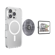 The Child &mdash;  MagSafe PopGrip image number 5