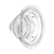 Clear &mdash; PopTop image number 1