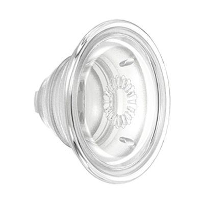 Clear &mdash; PopTop