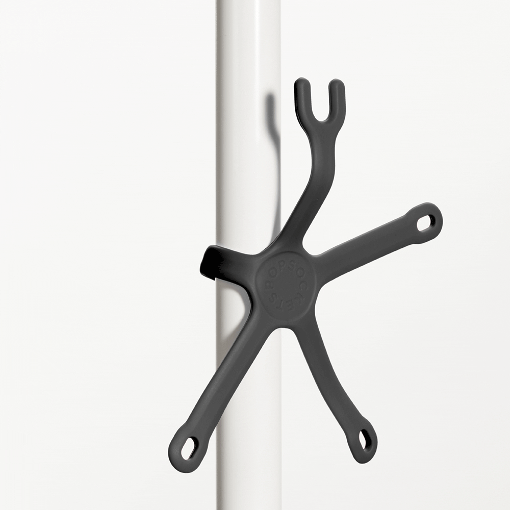 PopSockets Phone Mount