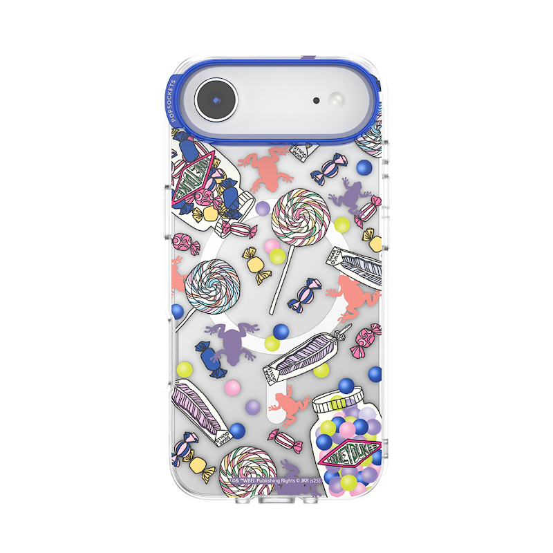 Sweet Treat &mdash; iPhone Air MagSafe Case image number 0