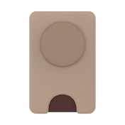 Latte &mdash; MagSafe PopWallet+ image number 2