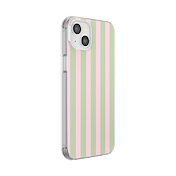 Candy Shoppe&nbsp; &mdash; iPhone 14 Plus MagSafe Case image number 2