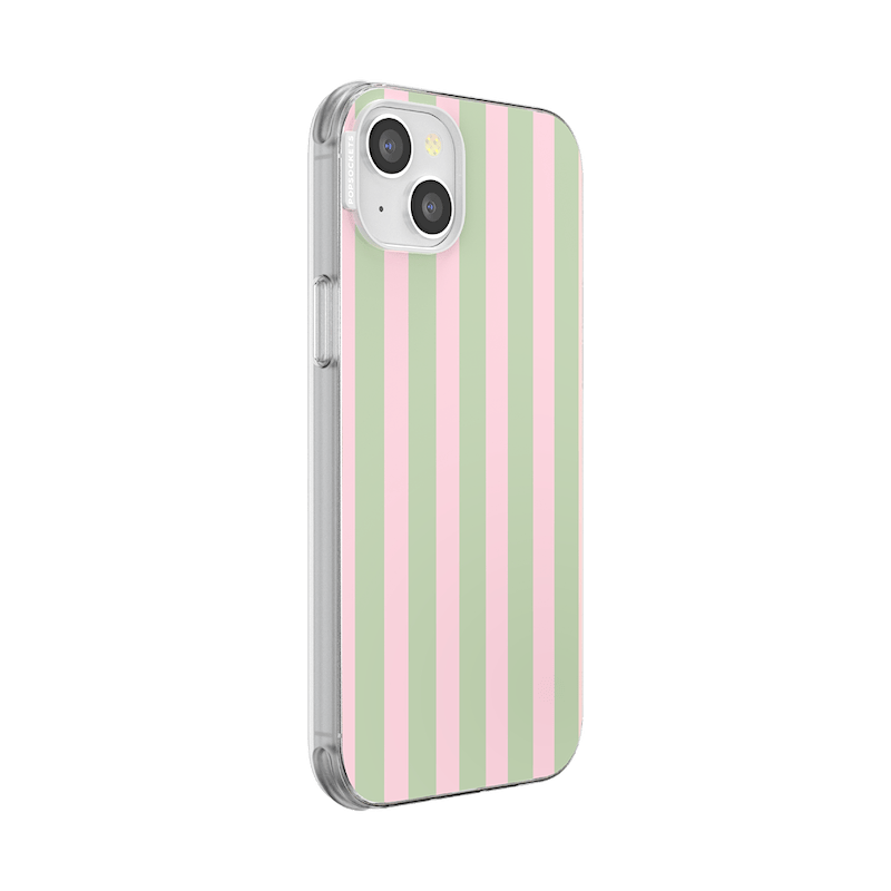 Candy Shoppe&nbsp; &mdash; iPhone 14 Plus MagSafe Case image number 1