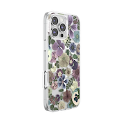 Pressed Flowers &mdash; iPhone 16 Pro Max MagSafe Case image number 2