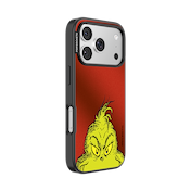 The Grinch &mdash; iPhone 18 Pro MagSafe Case image number 2