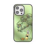 100 Acre Wood &mdash; iPhone 13 Pro MagSafe Case image number 1