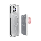 Gummy Bears &mdash; MagSafe PowerPack image number 7