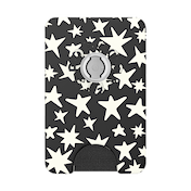 Starstruck &mdash; MagSafe PopWallet+ image number 3