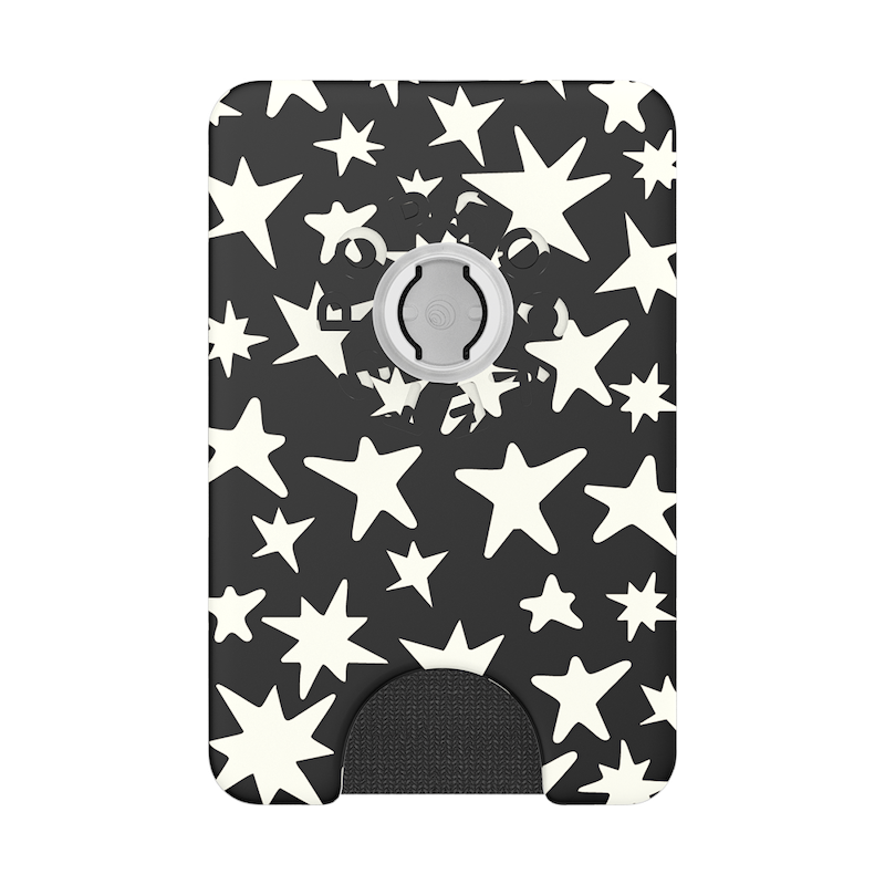 Starstruck &mdash; MagSafe PopWallet+ image number 2
