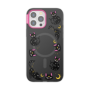 Cat Magic Frame &mdash; iPhone 13 Pro Max MagSafe Case image number 1