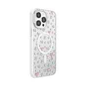 Bows & Blooms &mdash; iPhone 14 Pro Max MagSafe Case image number 2
