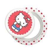 Looking Good Hello Kitty &mdash;  MagSafe PopGrip image number 11