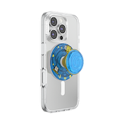 Airbag Juicy Drop &mdash; MagSafe PopGrip image number 10