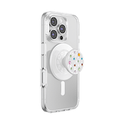 Acetate Prima Ballerina &mdash;  MagSafe PopGrip image number 9