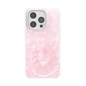 Sun Washed Peach &mdash; iPhone 14 Pro MagSafe Case image number 1