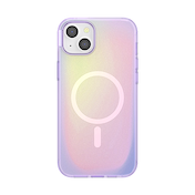 Aura&nbsp; &mdash; iPhone 15 Plus MagSafe Case image number 1