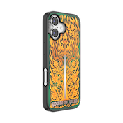 Mirror Fireheart &mdash; iPhone 17 MagSafe Case image number 2