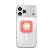 Pearl Drop &mdash; MagSafe PopGrip image number 8