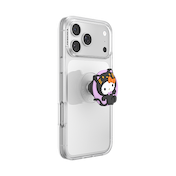 PopOut Halloween Hello Kitty &mdash; Adhesive PopGrip image number 7