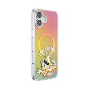 Feel the Joy &mdash; iPhone 16 Plus MagSafe Case image number 2