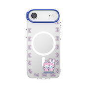 Best Friends &mdash; iPhone Air MagSafe Case image number 1