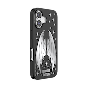 Wingspan &mdash; iPhone 16 MagSafe Case image number 2