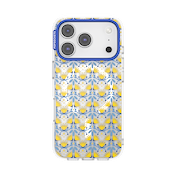 Tea Towel &mdash; iPhone 17 Pro MagSafe Case image number 1