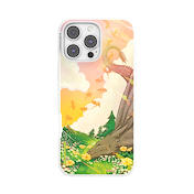 Abraxos &mdash; iPhone 16 Pro Max MagSafe Case image number 1