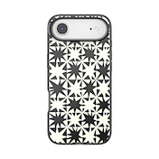 Breeze Block Black &mdash; iPhone Air MagSafe Case image number 1