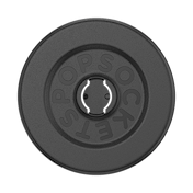 The Straw Hat Pirates &mdash; MagSafe PopGrip image number 4