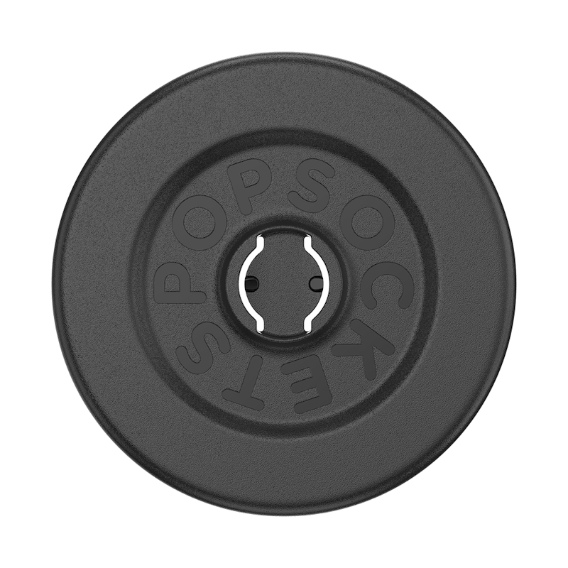 The Straw Hat Pirates &mdash; MagSafe PopGrip image number 3