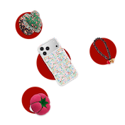 Sew Cute Plushy &mdash; Bundle image number 1