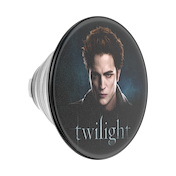 Team Edward &mdash; MagSafe PopGrip image number 10