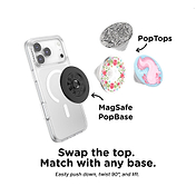 Isla Bonita &mdash; PopTop image number 2