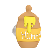 PopOut Hunny Pot &mdash; MagSafe PopGrip image number 9