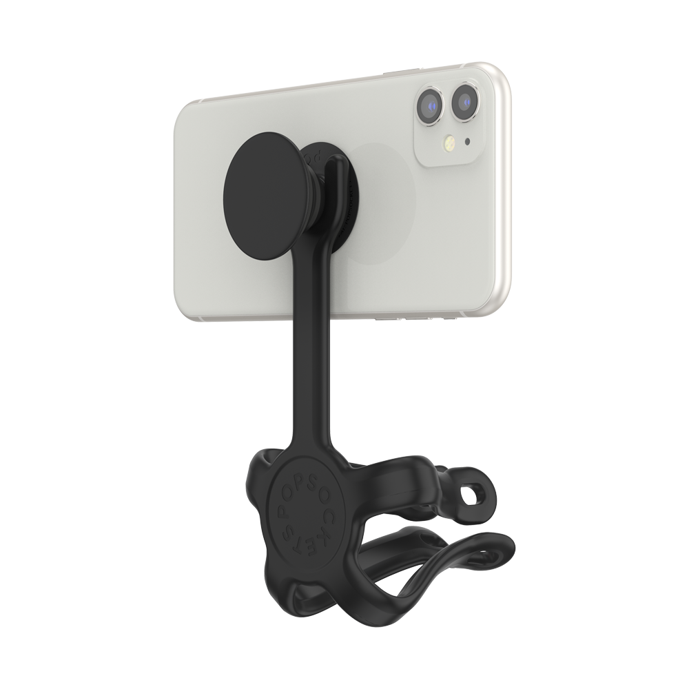 PopSockets PopMount 2 Flex - Thumbnail 5