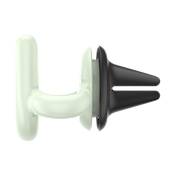 Glow in the Dark &mdash; Car Vent Mount image number 5