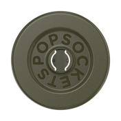 Aluminum Swirl &mdash; MagSafe PopGrip image number 4